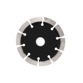 Trueliving_XP Exclusive Diameter in mm Arbor Hole	Type	 Thickness 110	20	RIM	2MM